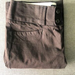 Banana Republic Dress Pants Size 2